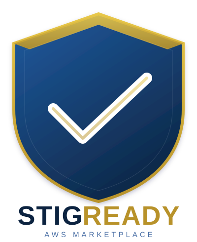 StigReady